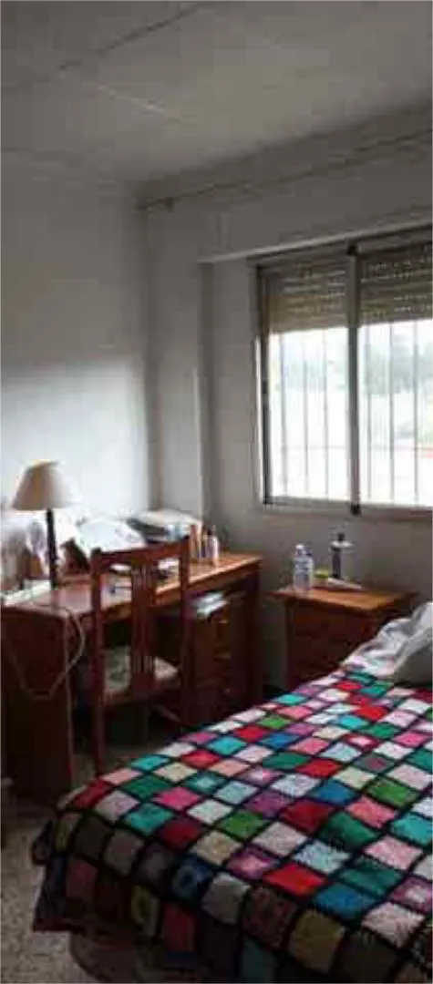 Chalet en Zona Sur - Foto 1