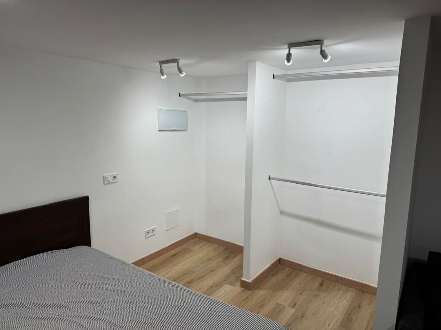 Estudio en Calle Monte Picayo, 14 - Foto 7