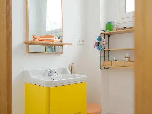 Piso en Barrio Vegueta - Foto 21