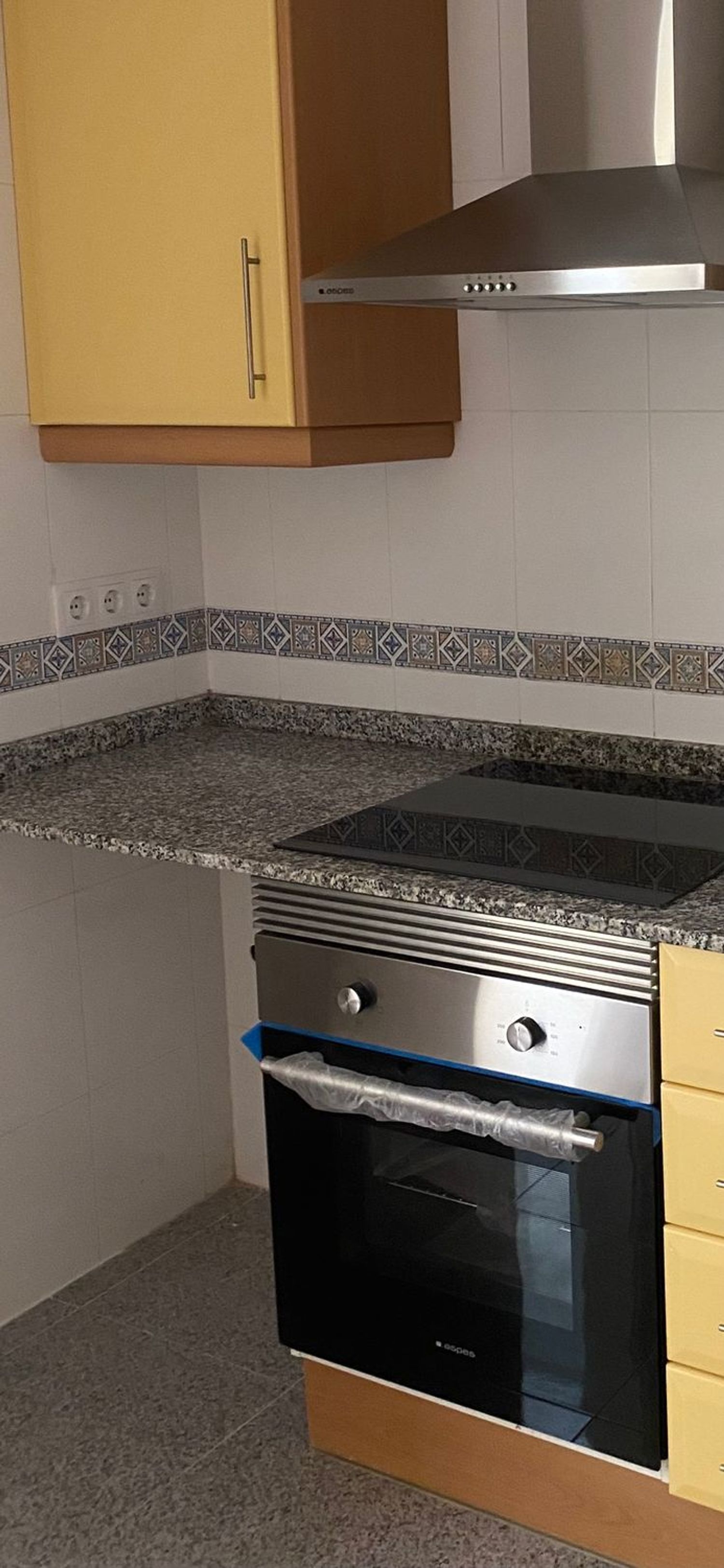 Piso en Camino Ermita Nova, 3, Campolivar, Campolivar - Foto 4