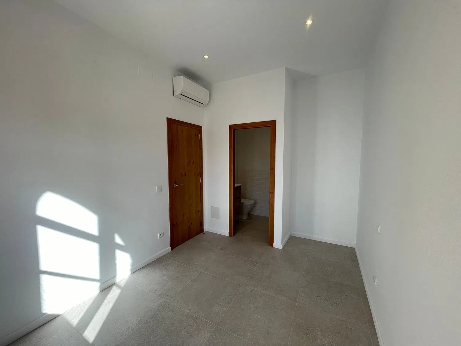 Piso - Foto 3