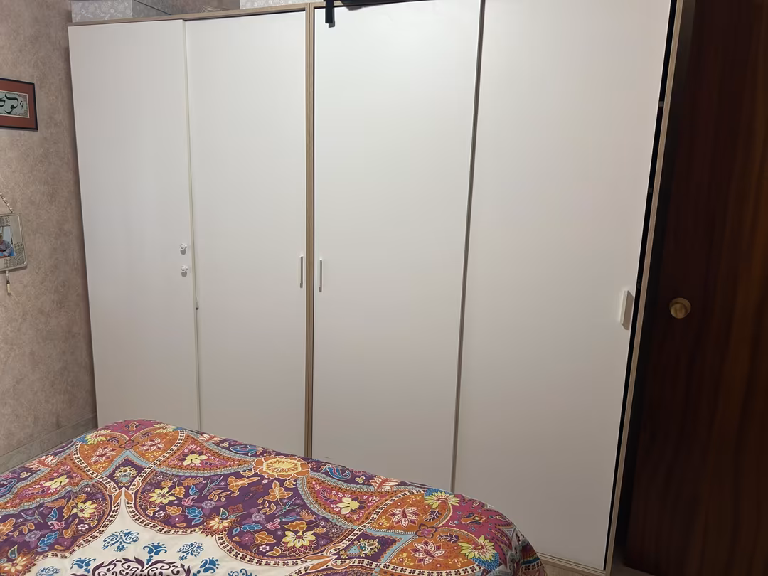 Piso en  Calle Béjar 16 - Foto 13