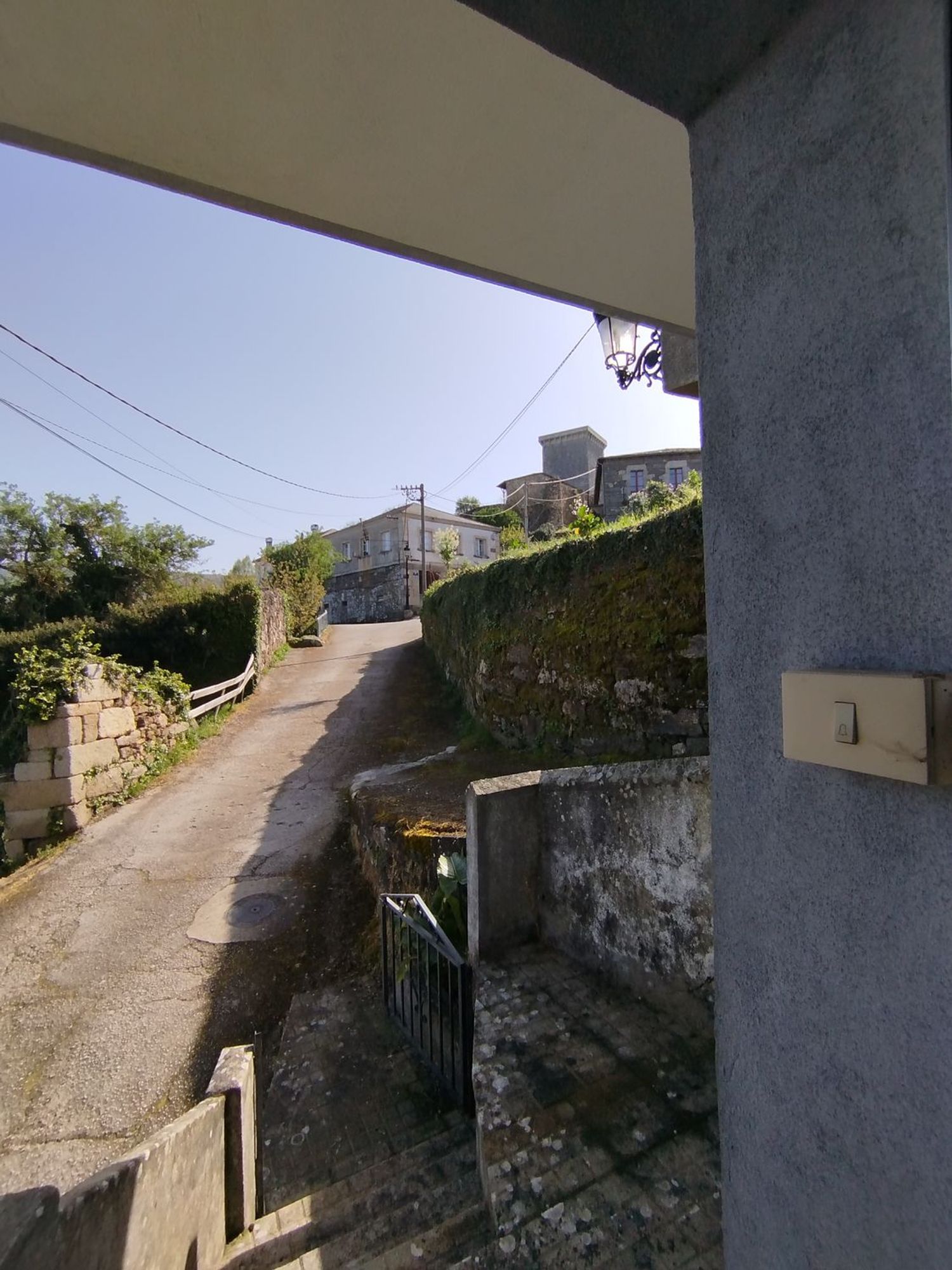 Casa de pueblo en Calle César Conti, 74 - Foto 13