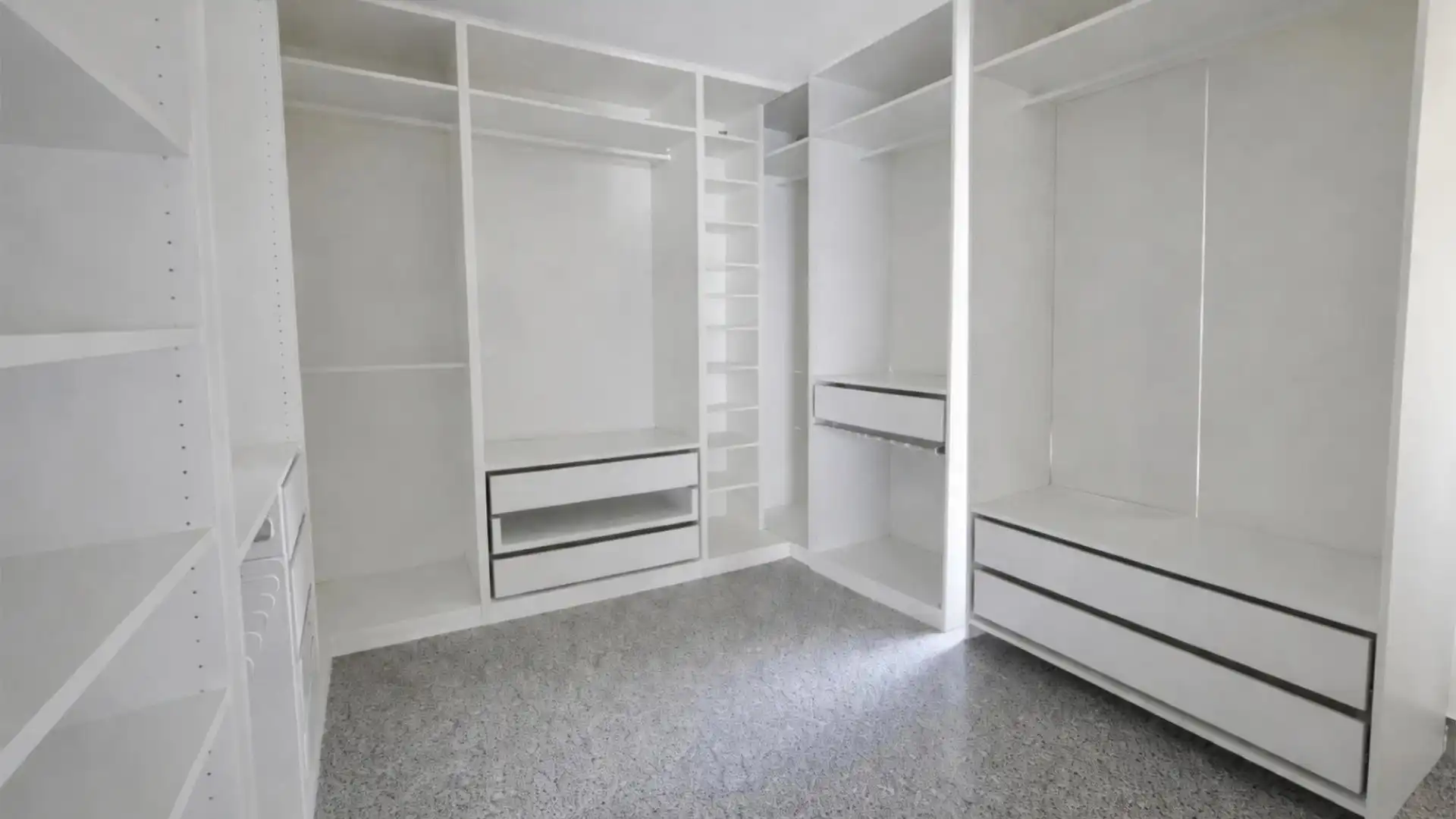 Chalet en  Carrer 552 17 - Foto 15