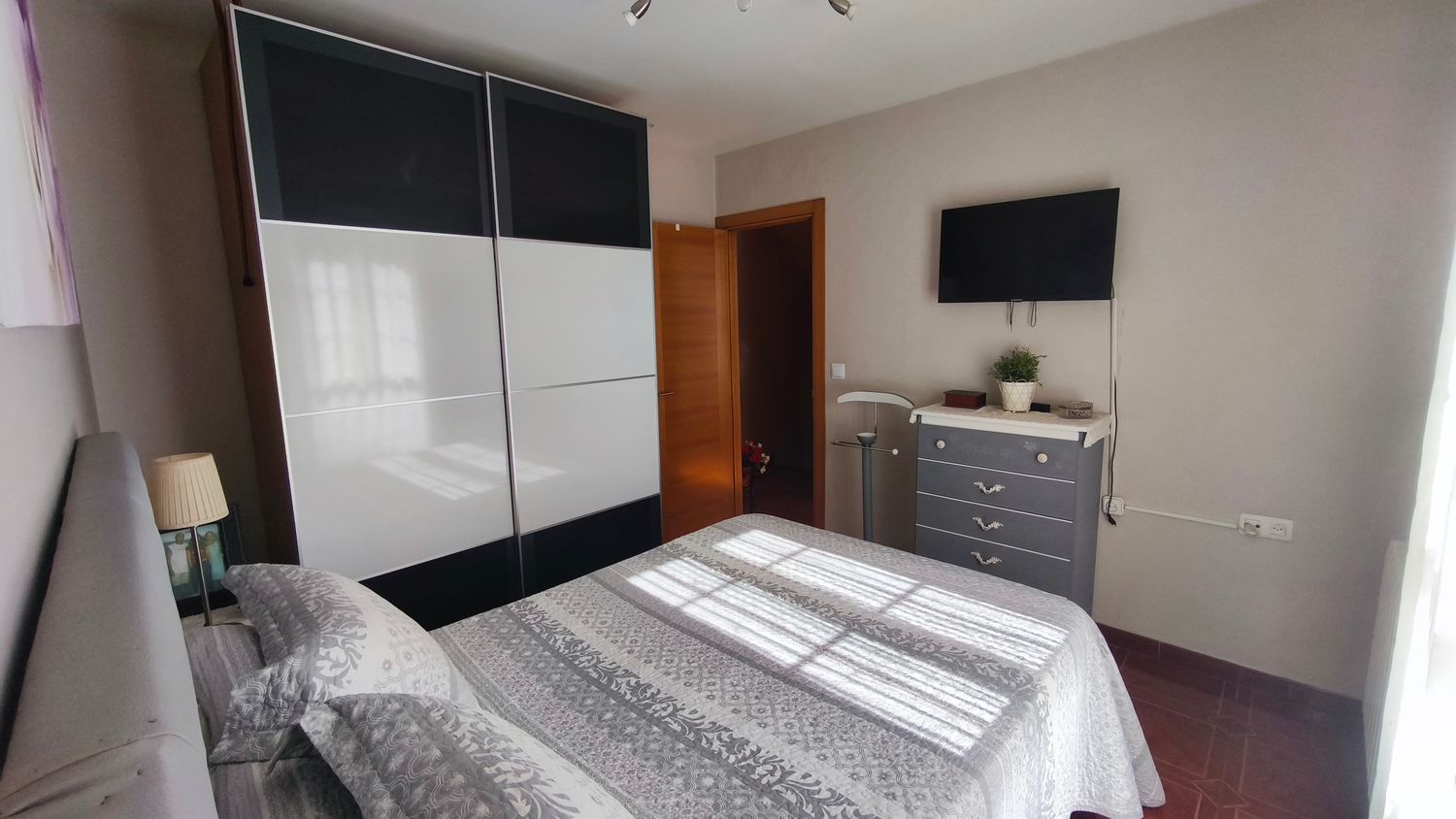Chalet pareado en Lugar Omedines, 46, Sama, Sama - Foto 14