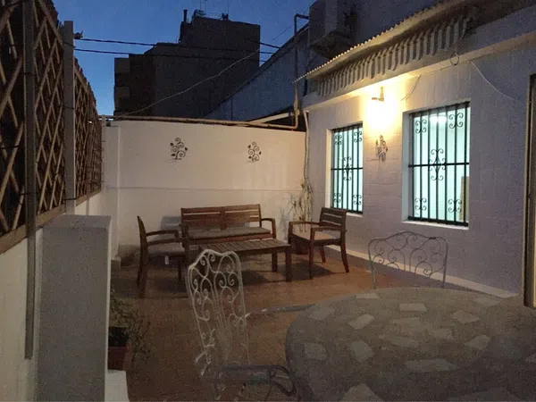 Ático en Calle Isla Cerdeña, 7, Camí Fondo - Foto 4