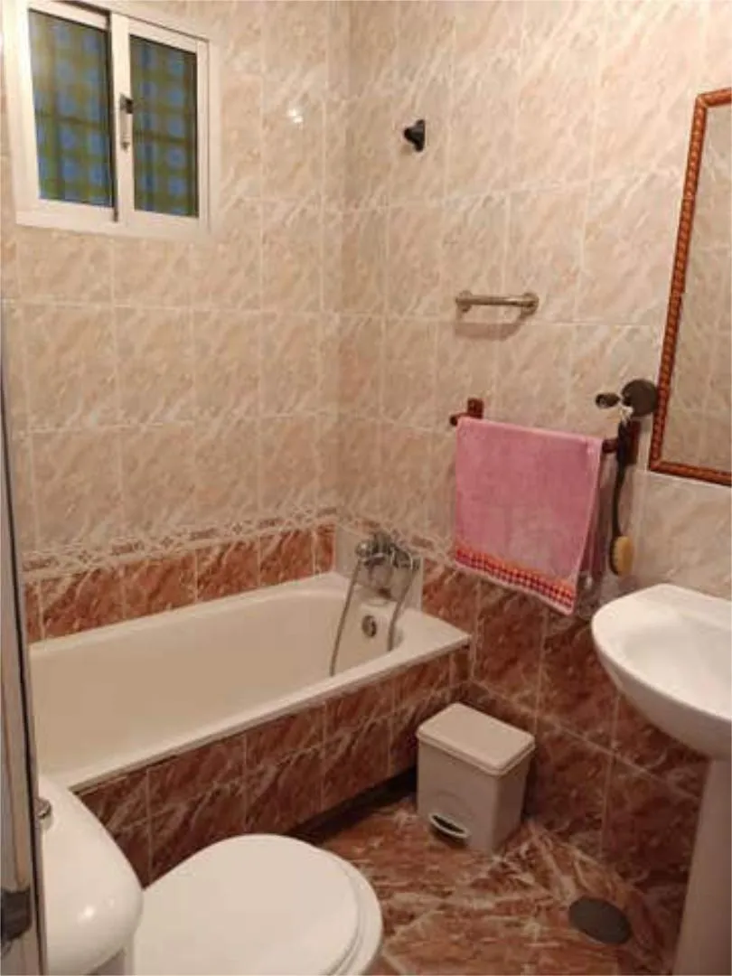 Chalet en Guadalcacin - Foto 2