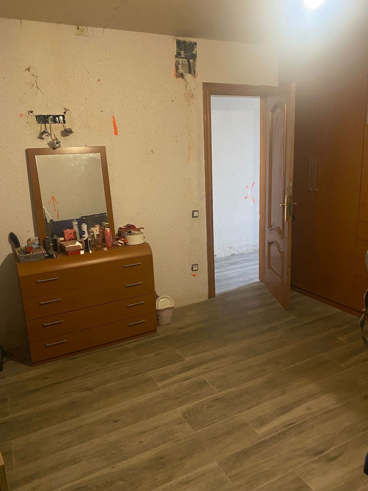 Casa o chalet independiente en Calle del Migdia, 69 - Foto 6
