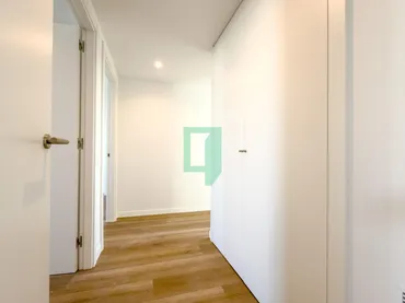 Piso en  D'Antoni Bori - Foto 5