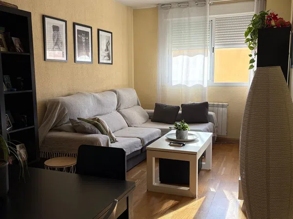 Dúplex en Calle Recodo del Pinar, 10, Avda Europa - San Antón, Avda Europa - San Antón - Foto 6