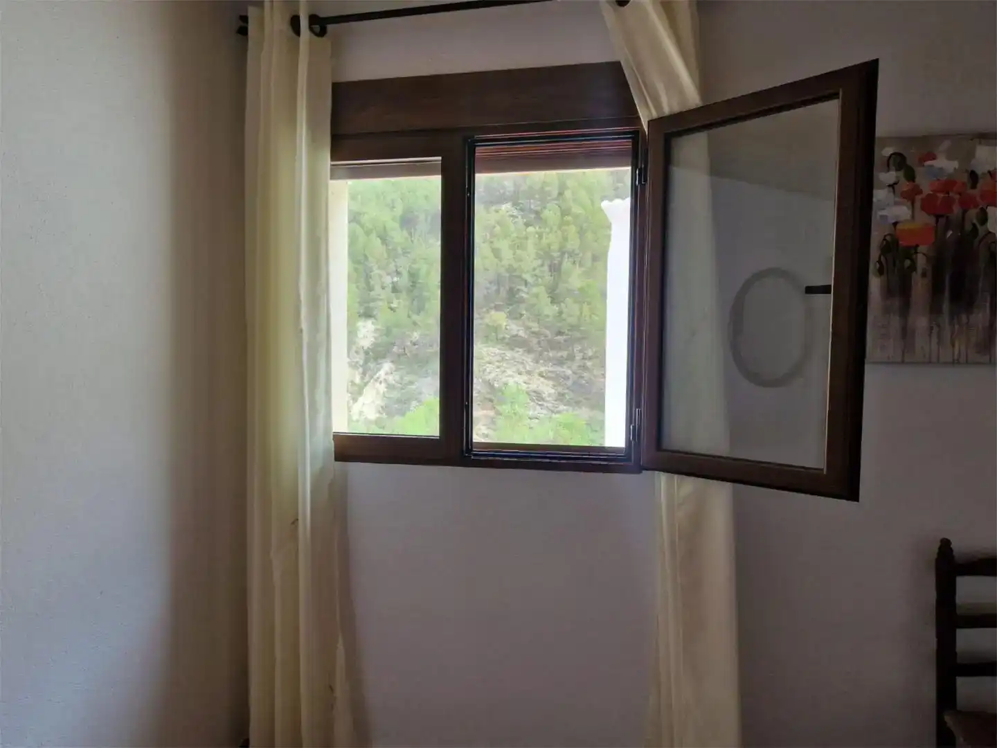 Chalet en  Calle Moral 19 - Foto 10