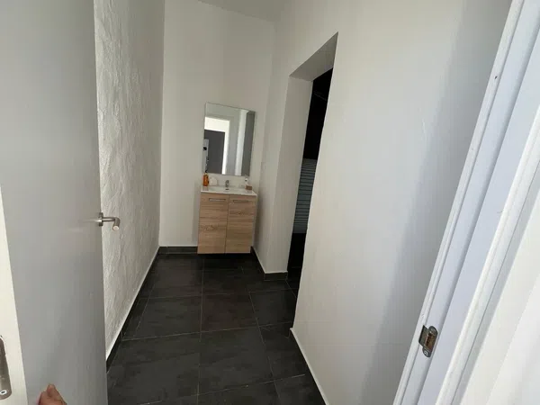 Estudio en Camino Barranco Las Truchas, 49, Tías, Tías - Foto 8