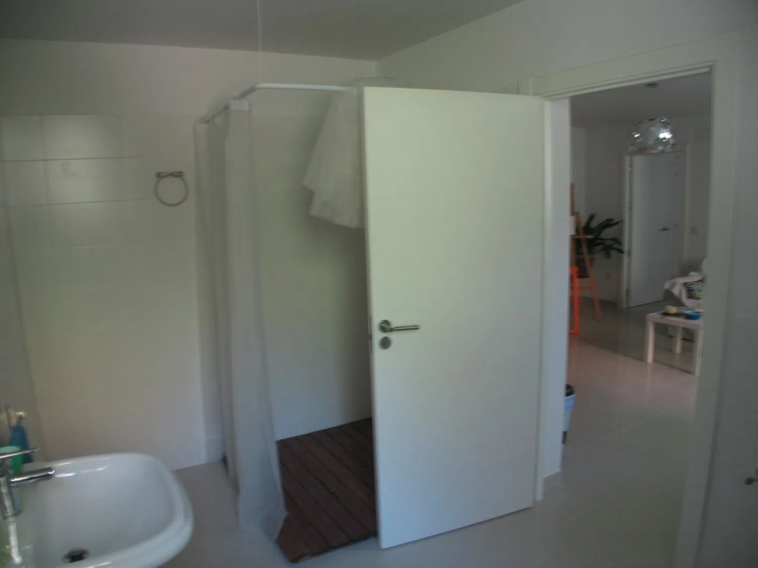 Piso en calle Patras, 18 - Foto 5