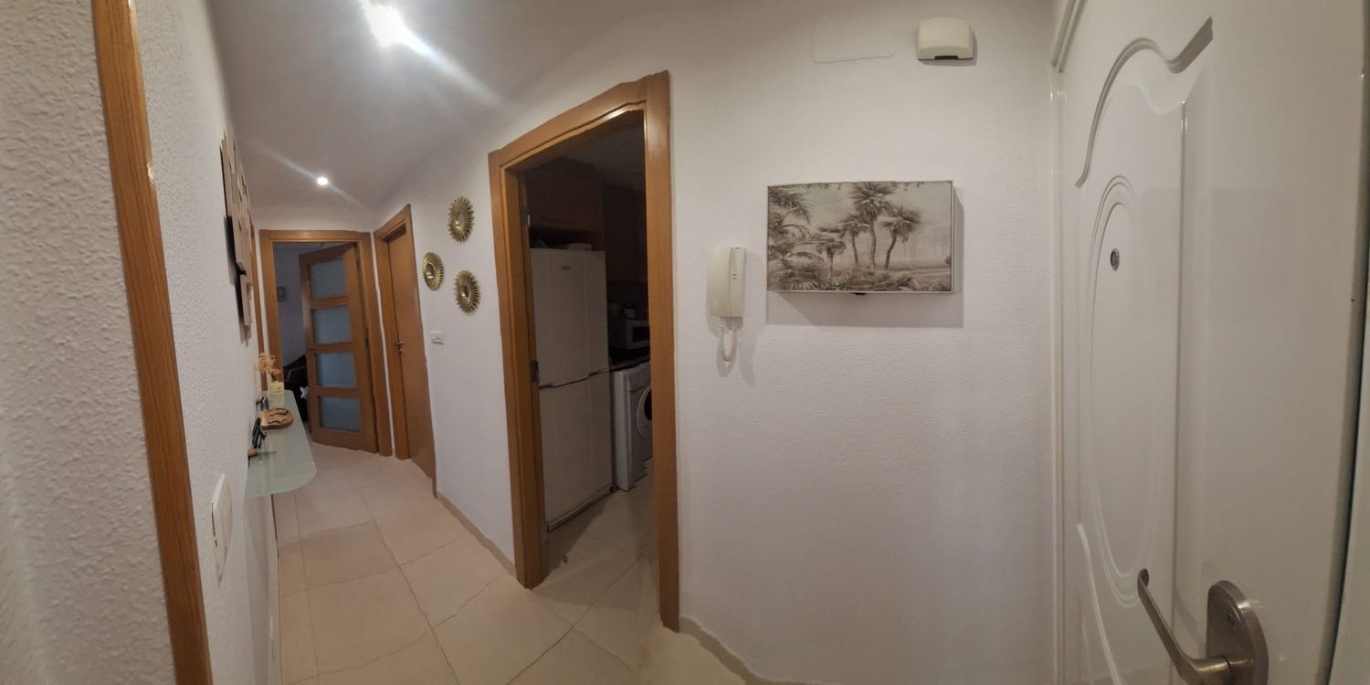 Piso en Calle Amplaries, 41, Costa Marina - Foto 17