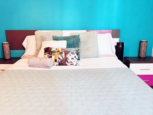 Piso en calle Reina Sofía, 23 - Foto 8