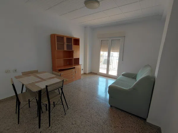 Piso en Aniceto coloma, 44 - Foto 1
