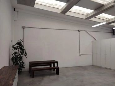Nave Industrial en  Carrer de la Mora - Foto 13