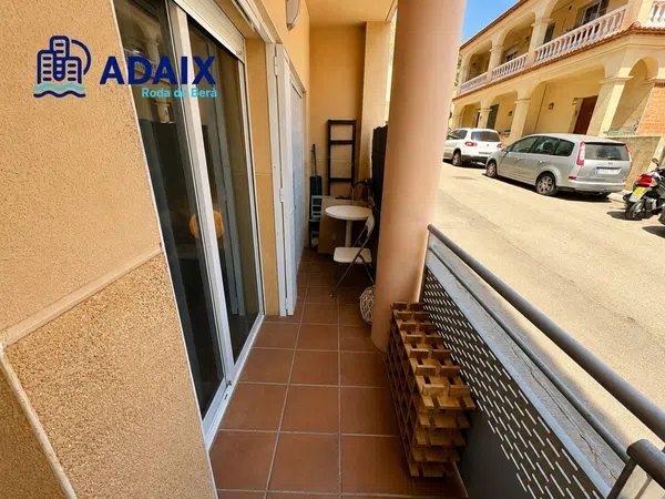 Piso en Calle Calaf, 58, Centro, Centro - Foto 2