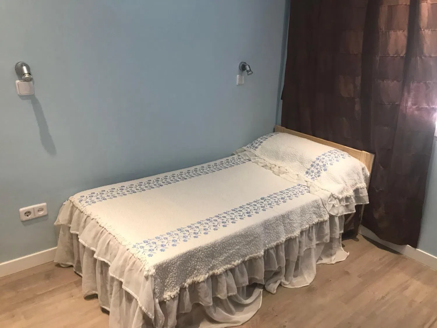 Piso en calle de la Cidra, 10 - Foto 17