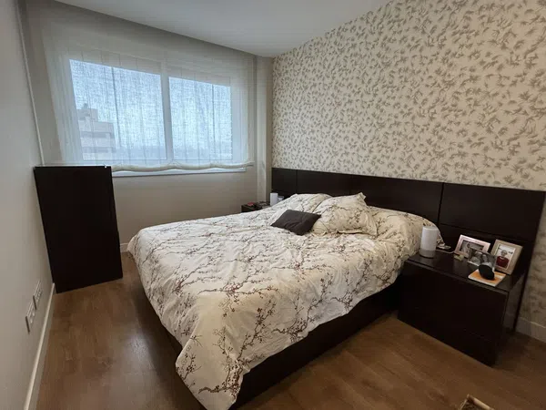 Piso en venta en Calle de Andalucía, 11 - Foto 26