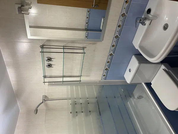 Ático en calle Campos de Mirabel, 8 - Foto 15