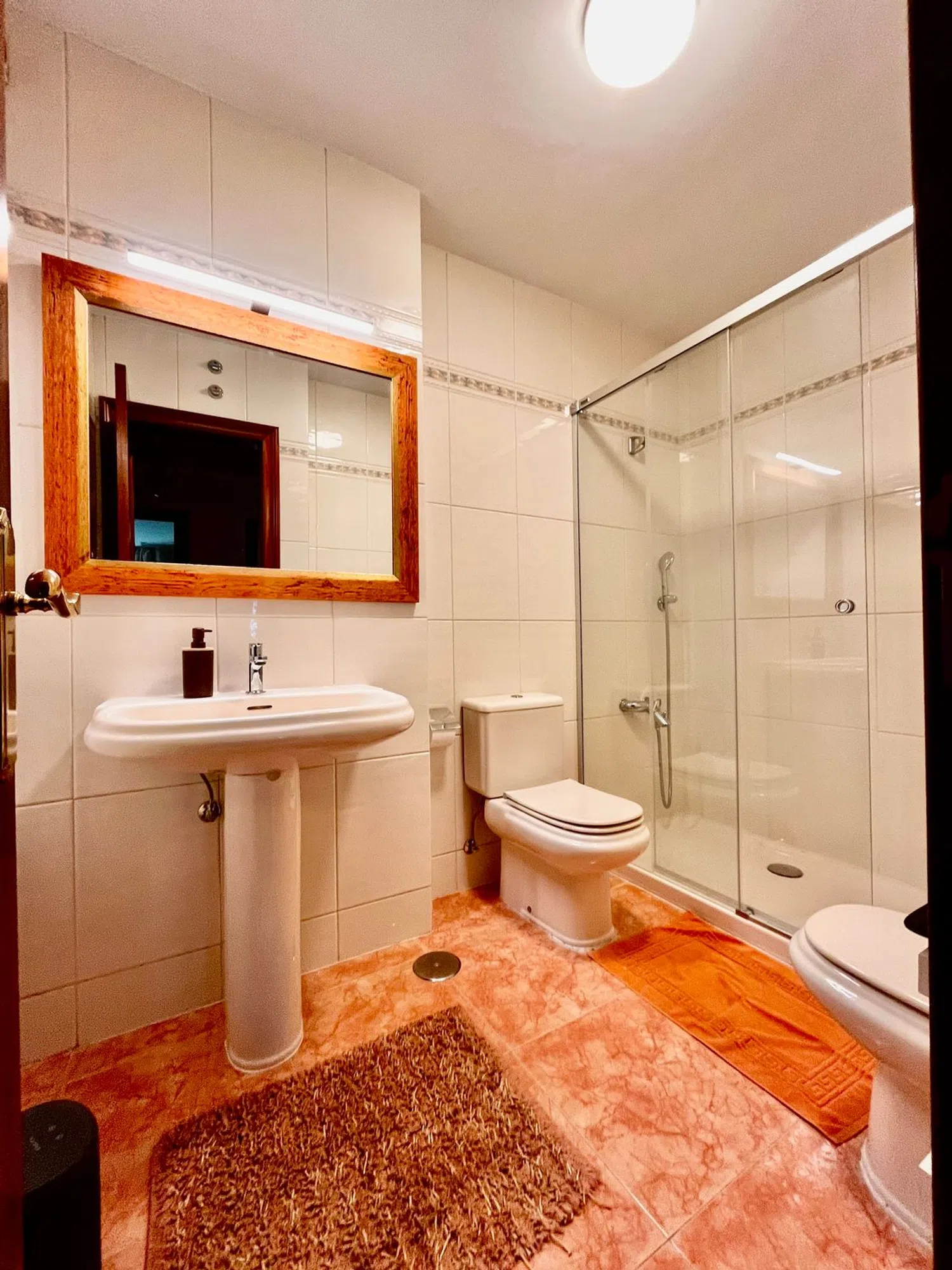 Dúplex en Campus sur - Santa Marta - Foto 27