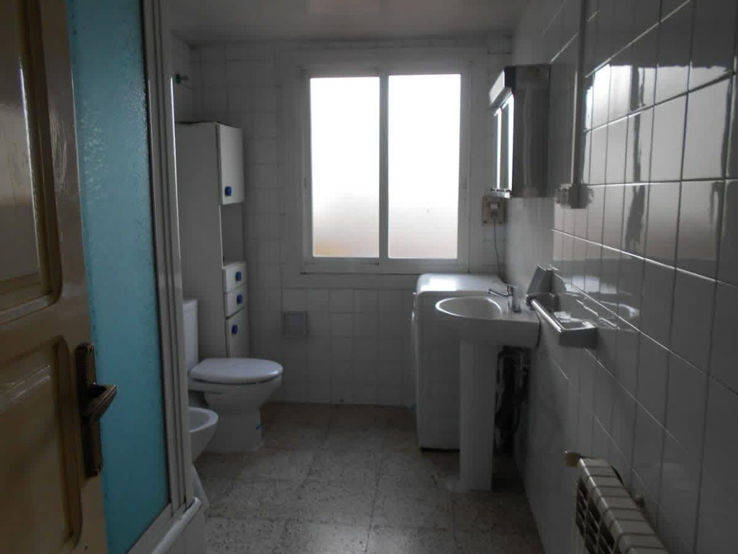 Casa de pueblo en Lugar Pereira-Piñeira, 6 - Foto 9
