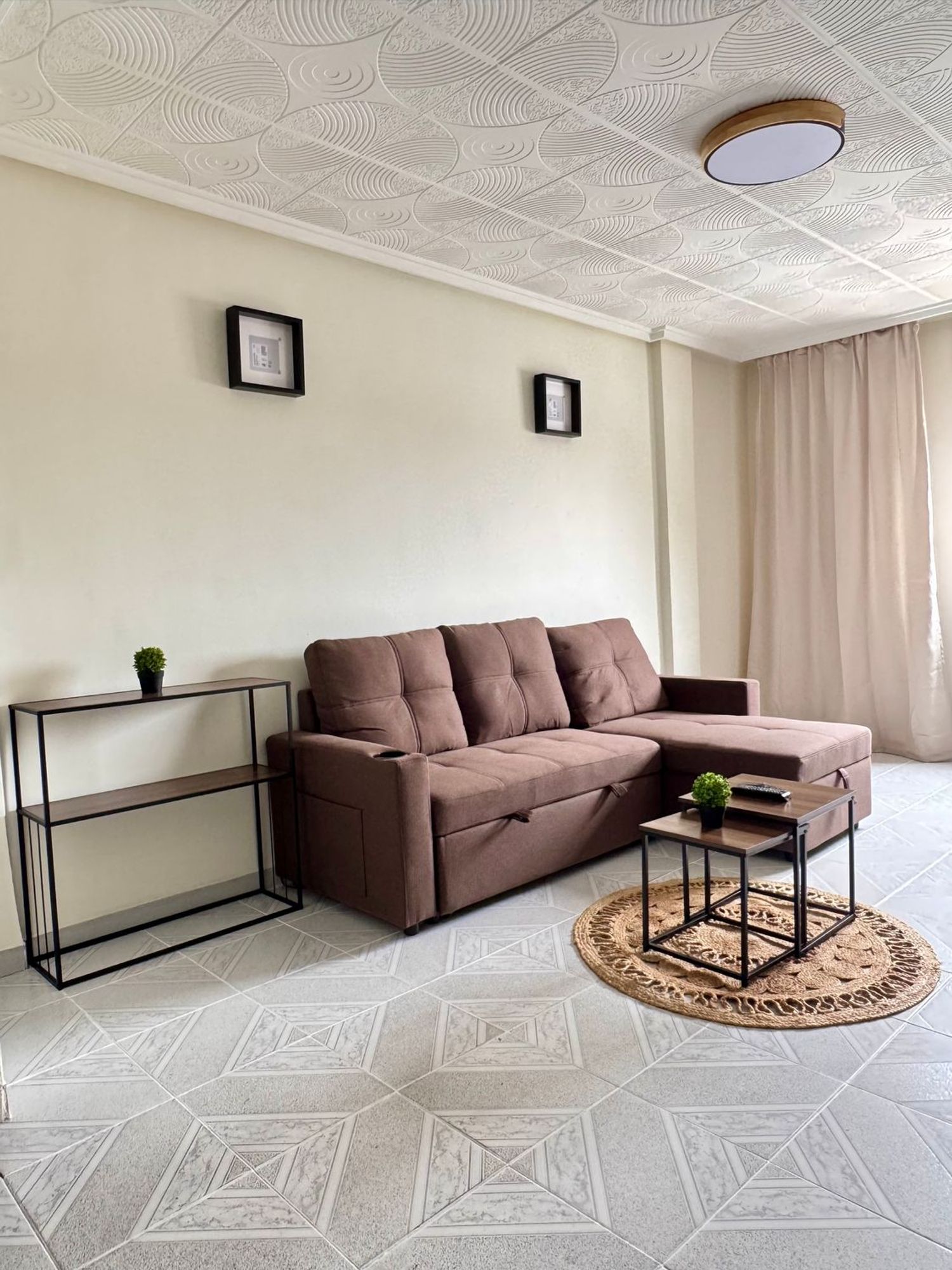 Piso en calle Vila, 3 - Foto 5