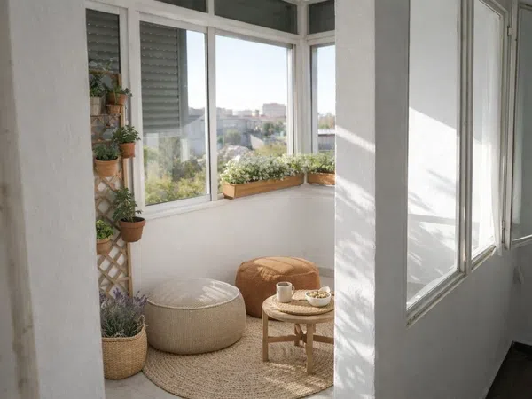 Piso en calle Varelito, 4 - Foto 21