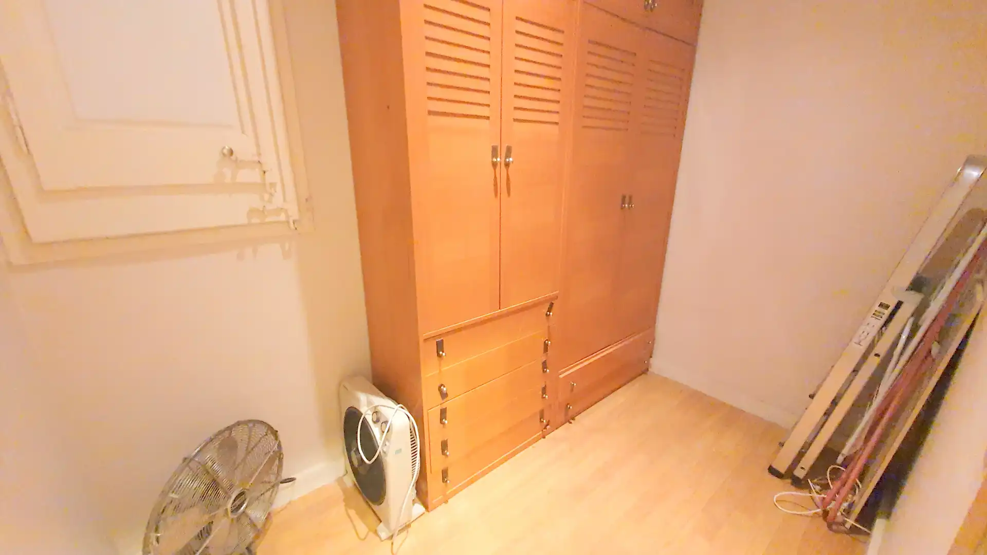 Piso en  Carrer de Provença 136 - Foto 12