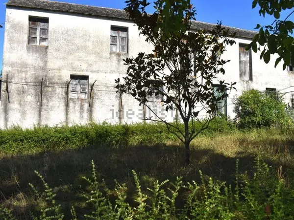 Casa de pueblo en N-6, 484 Km - Foto 14