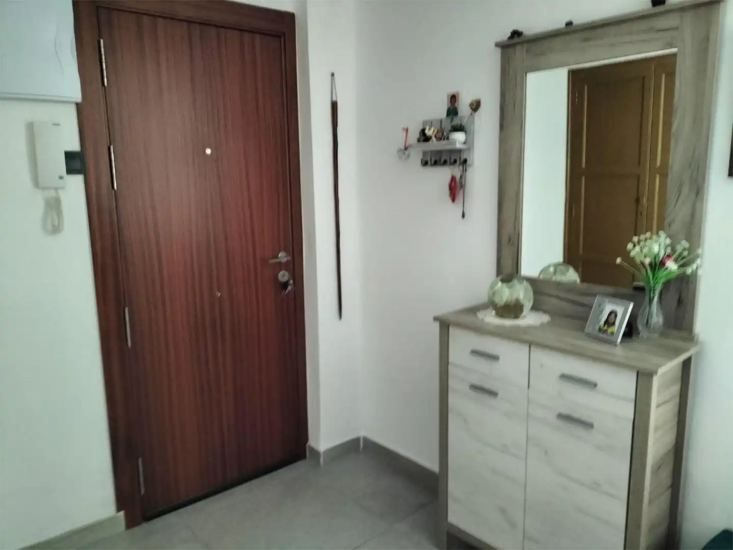 Piso en  Avinguda de la Ribera Baixa 115 - Foto 6