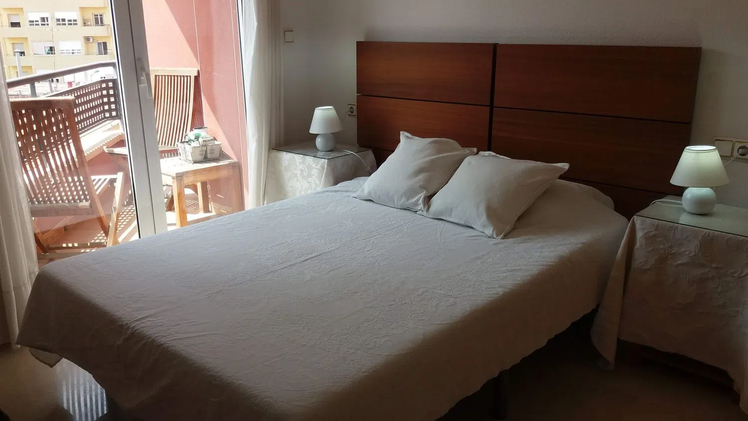 Piso - Foto 2