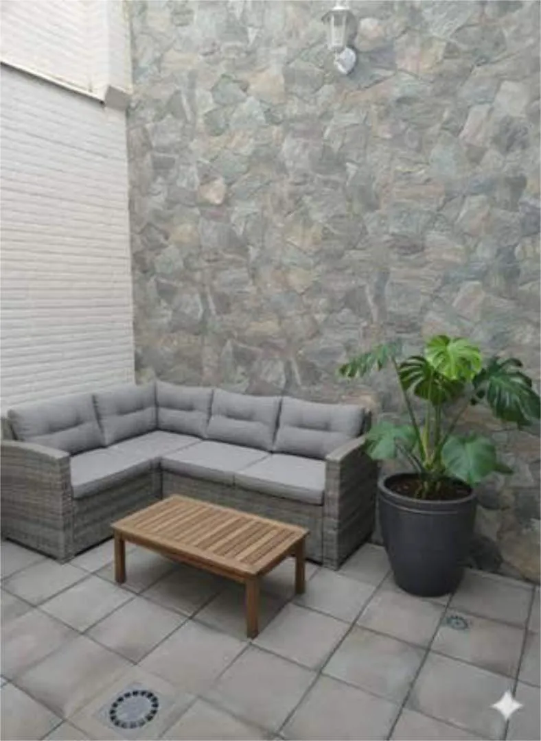 Chalet en Cañero - Foto 5