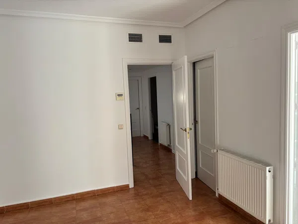 Chalet adosado en Calle Francisco El Hombre, 40, Macondo - Los Castellanos - Foto 18