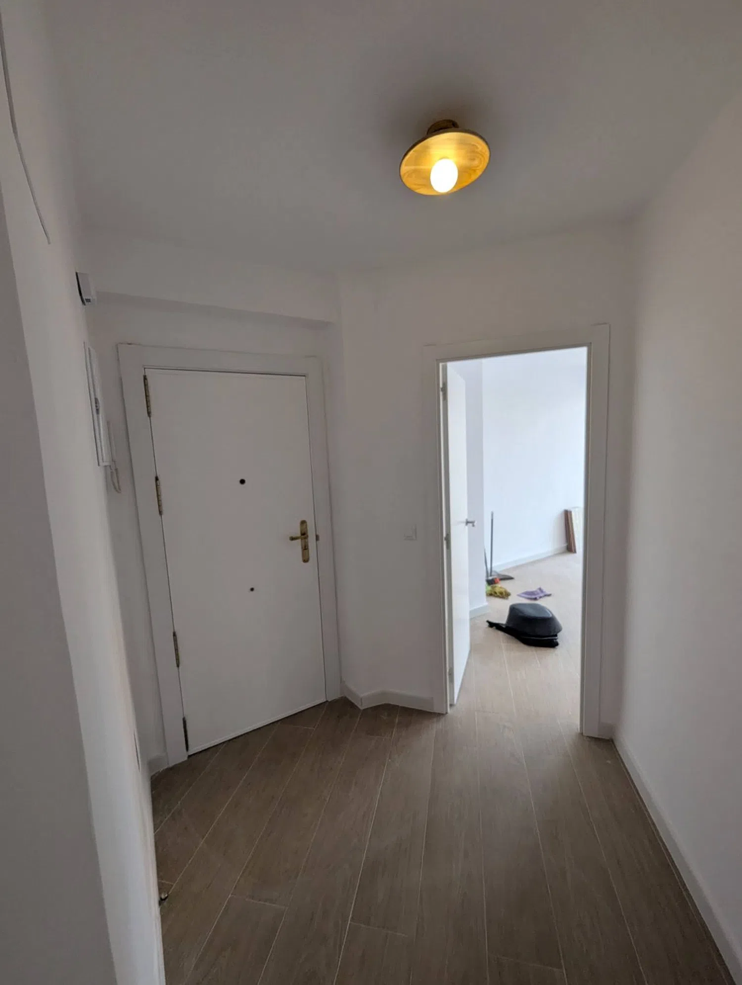 Piso en calle Don Juan de Austria, 43 - Foto 6