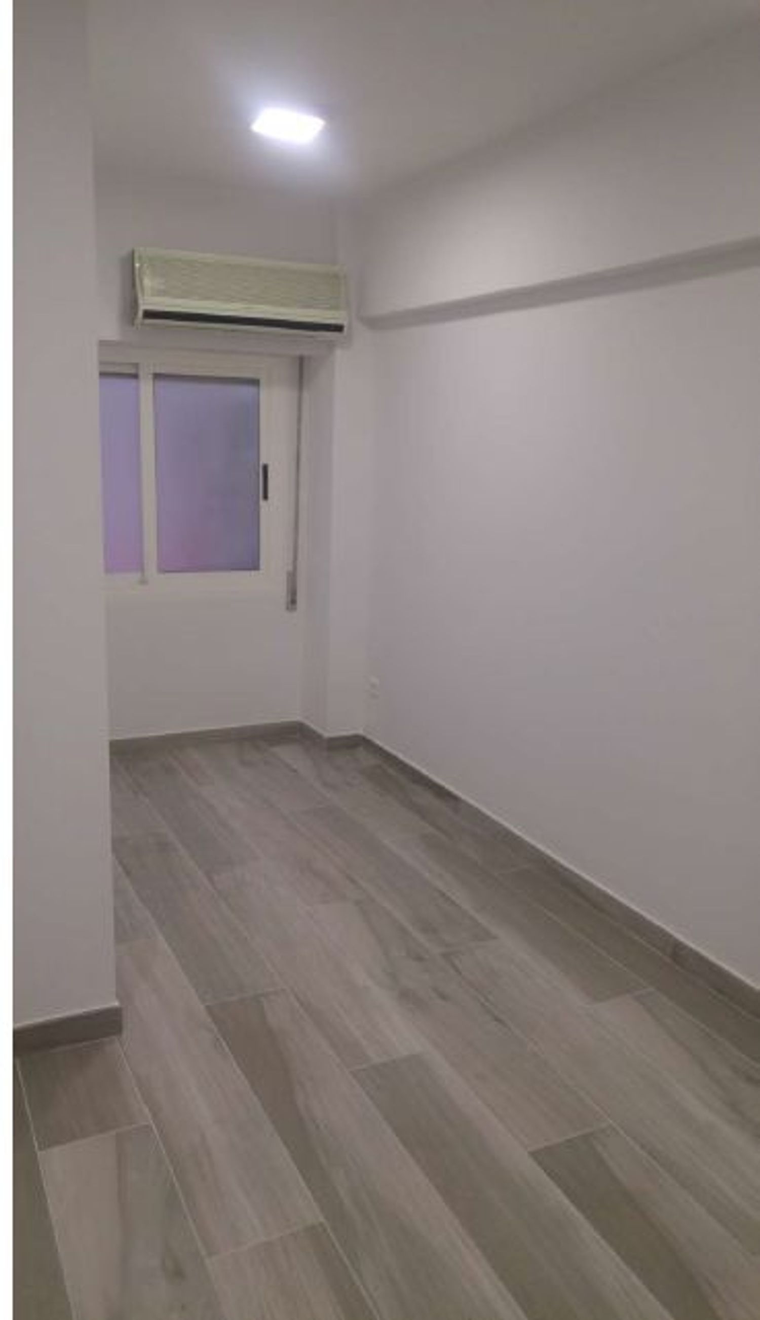 Piso en Avenida del Port, Camí Fondo - Foto 9