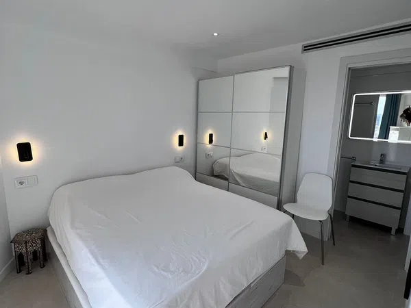 Piso en calle de Ramon de Montcada, 25 - Foto 6