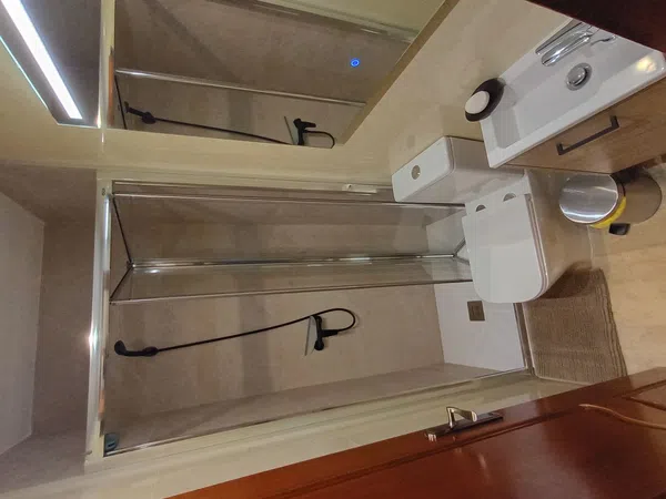 Ático en margaluz, 10 - Foto 20