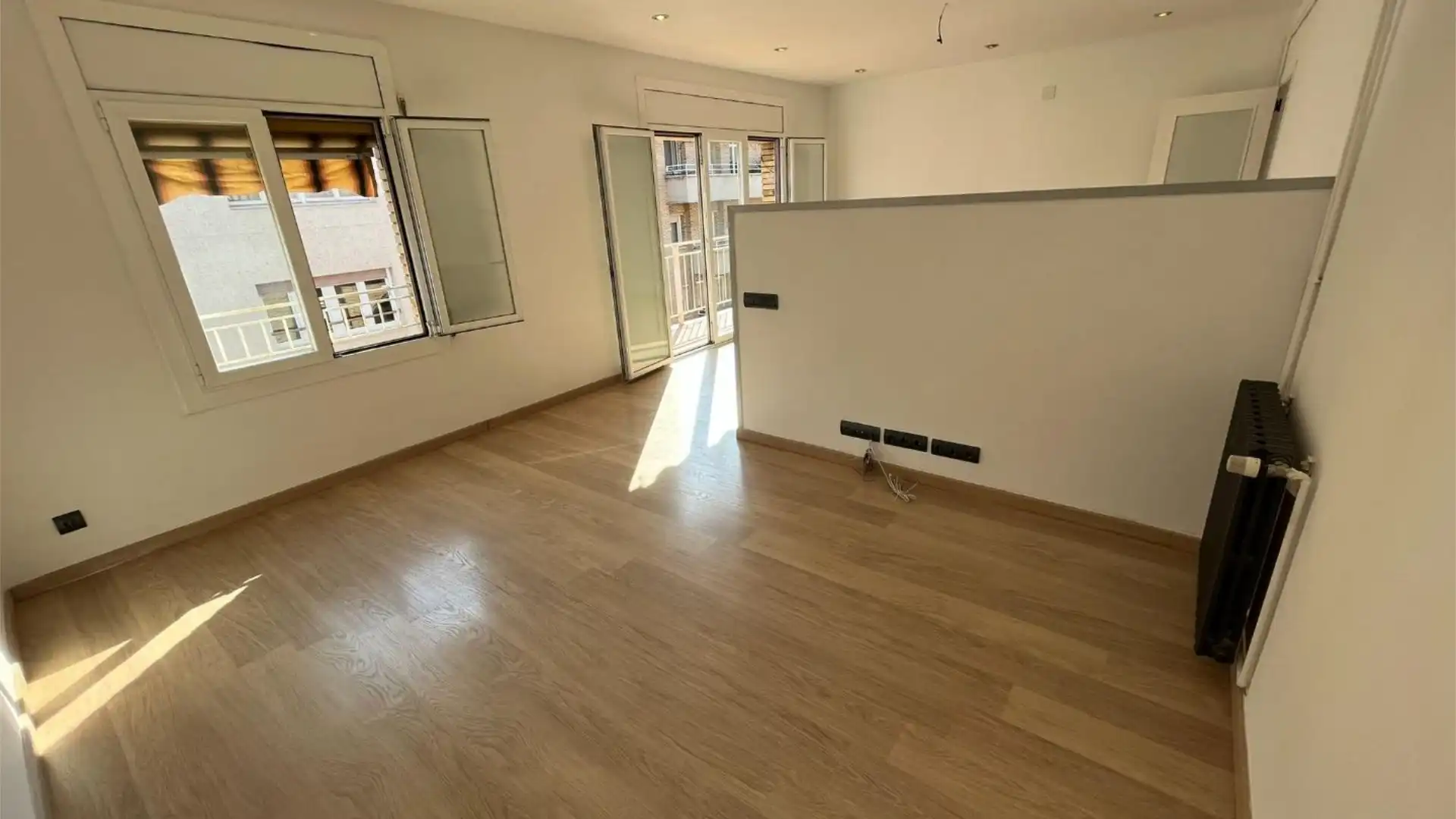 Piso en  Carrer de Bilbao 15 - Foto 24