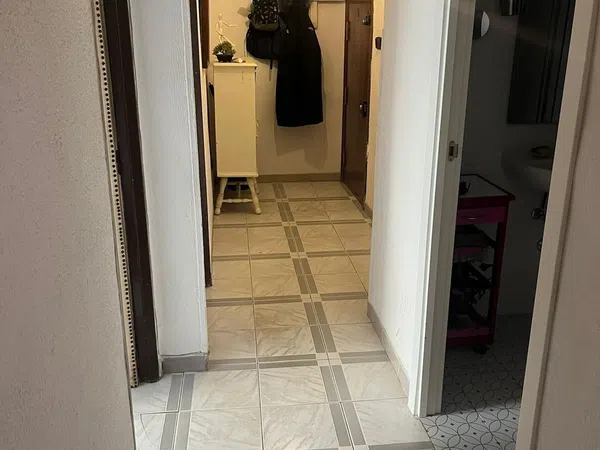 Piso en Calle Malaquita, 1 - Foto 7