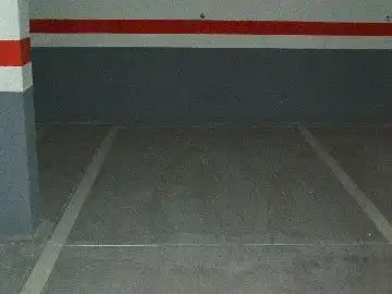 Piso en  Calle Abogados de Oficio 1 - Foto 10