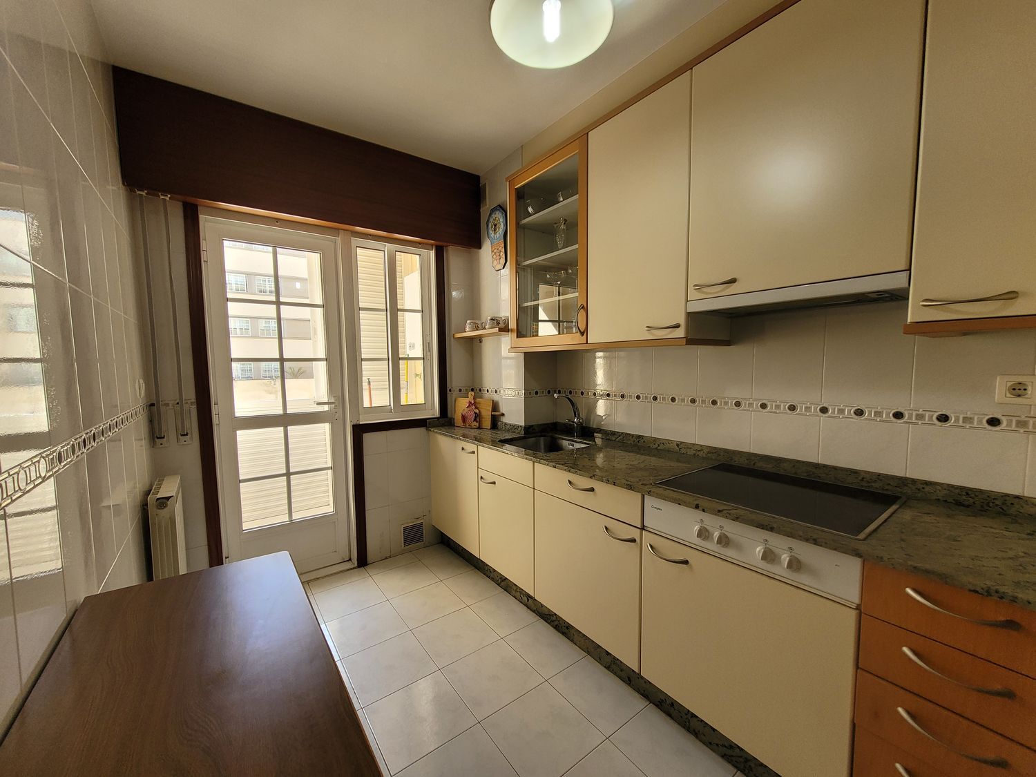 Piso en o Milladoiro - Foto 9