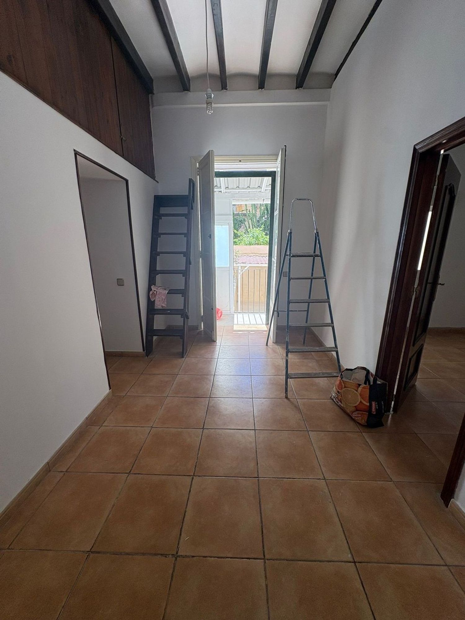 Piso en Calle de la Infanta Pau, 4 - Foto 3