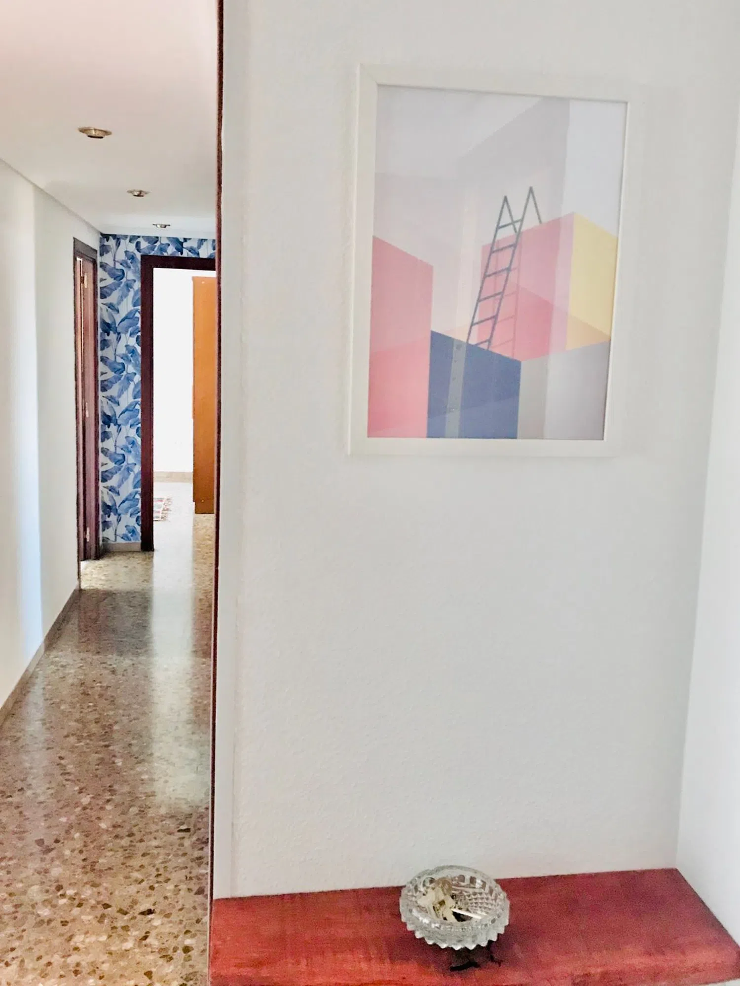 Piso en calle Rioja, 26 - Foto 11