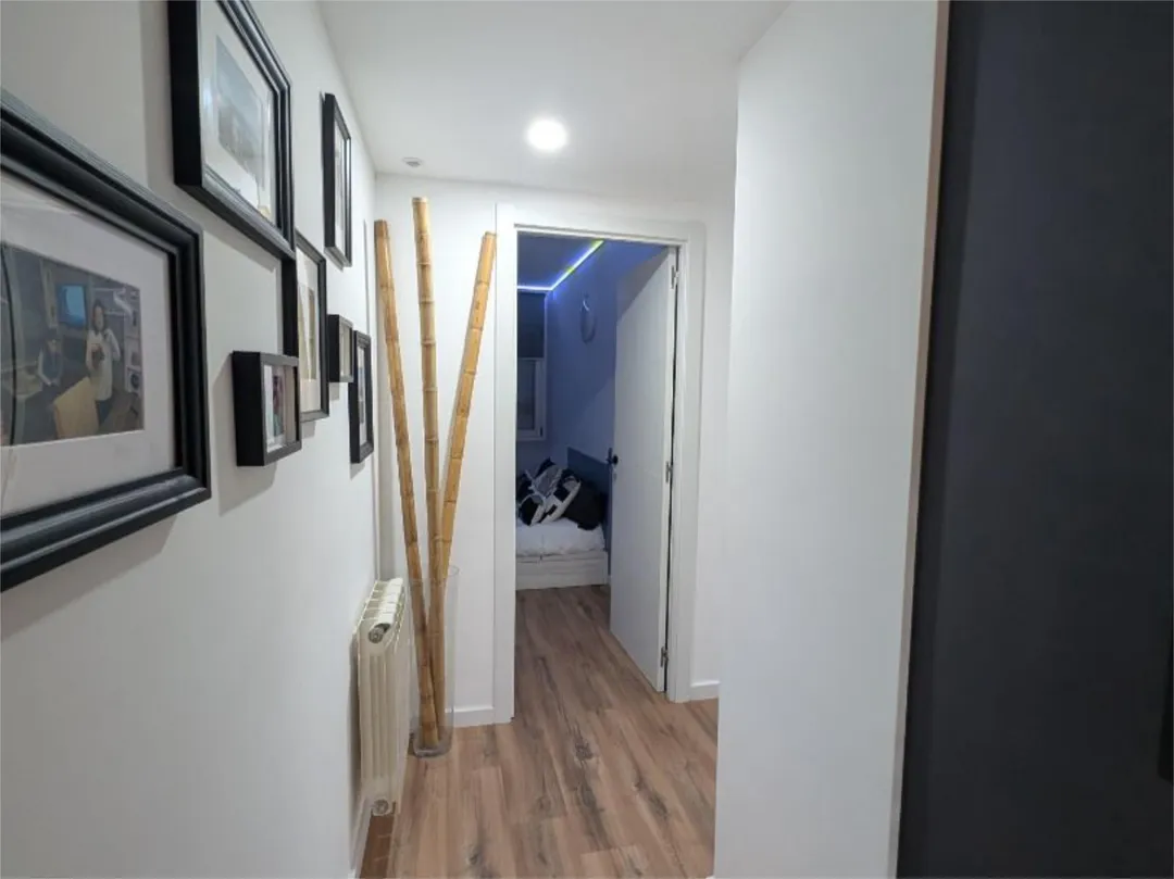 Piso en  Carrer de Miquel Martí i Pol 4 - Foto 25