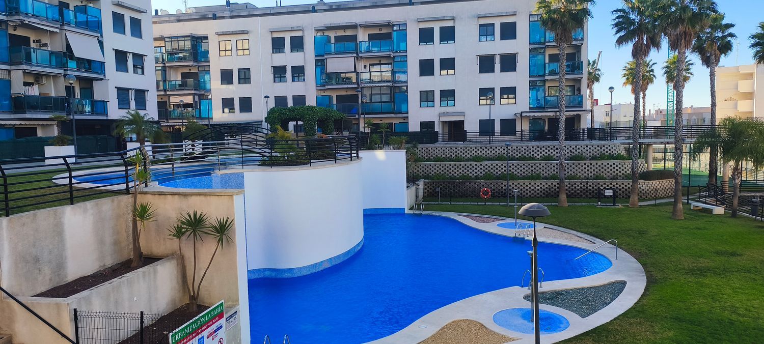 Piso en pintor Sorolla, 8 - Foto 3