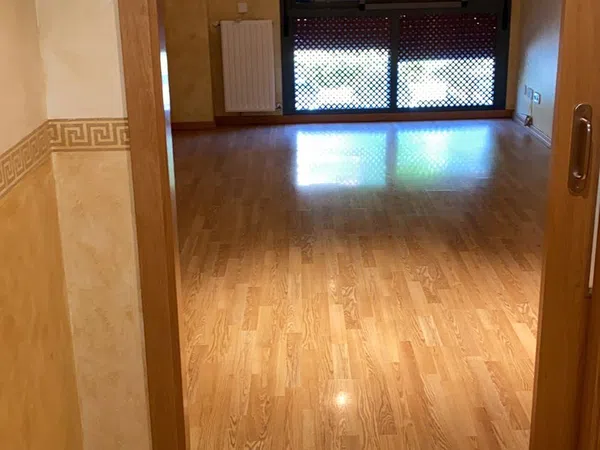 Piso en calle Alejandro Sureda, 1 - Foto 13