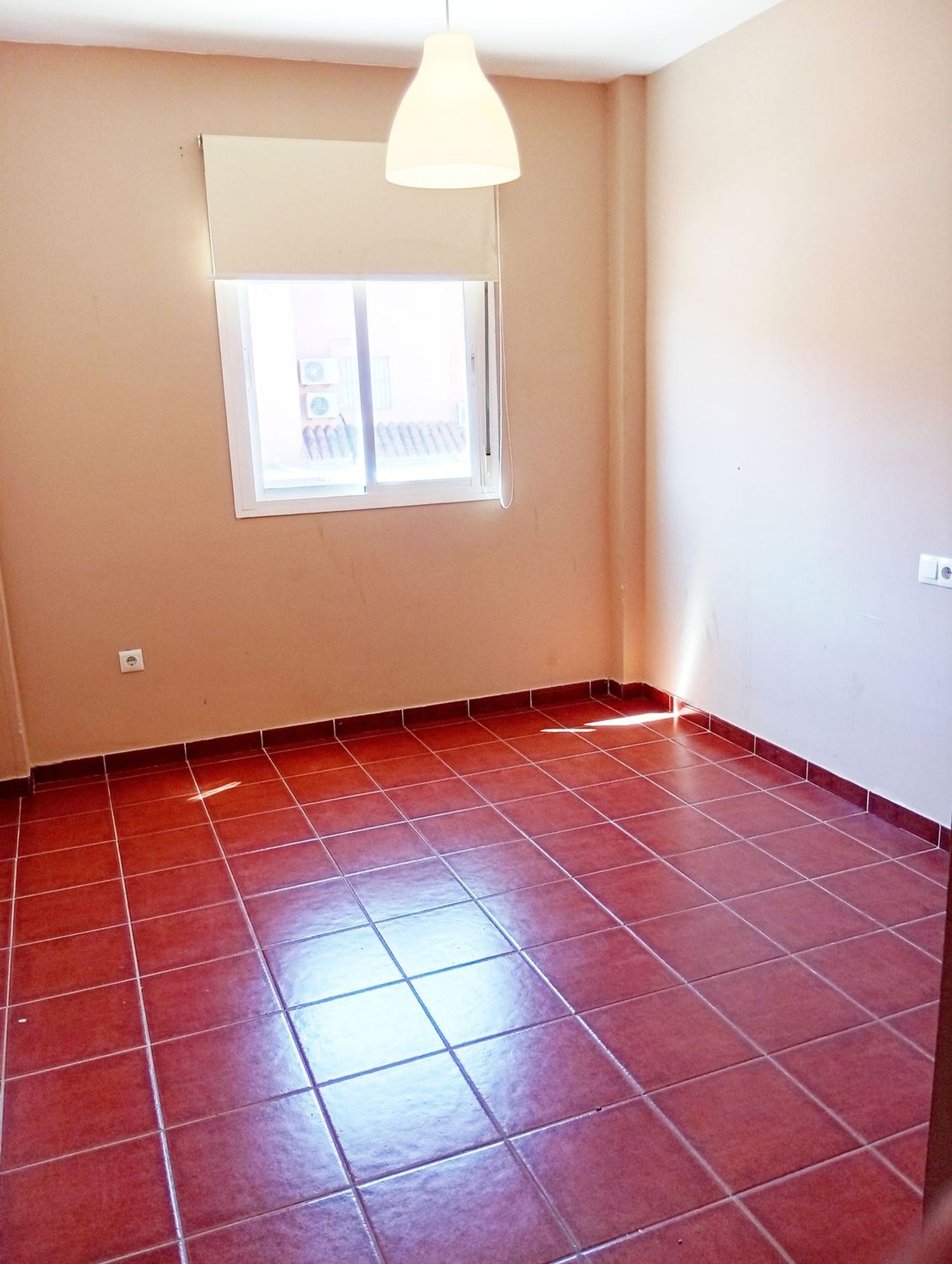 Chalet adosado en Canónigo Francisco Gil Delgado, 13 - Foto 26