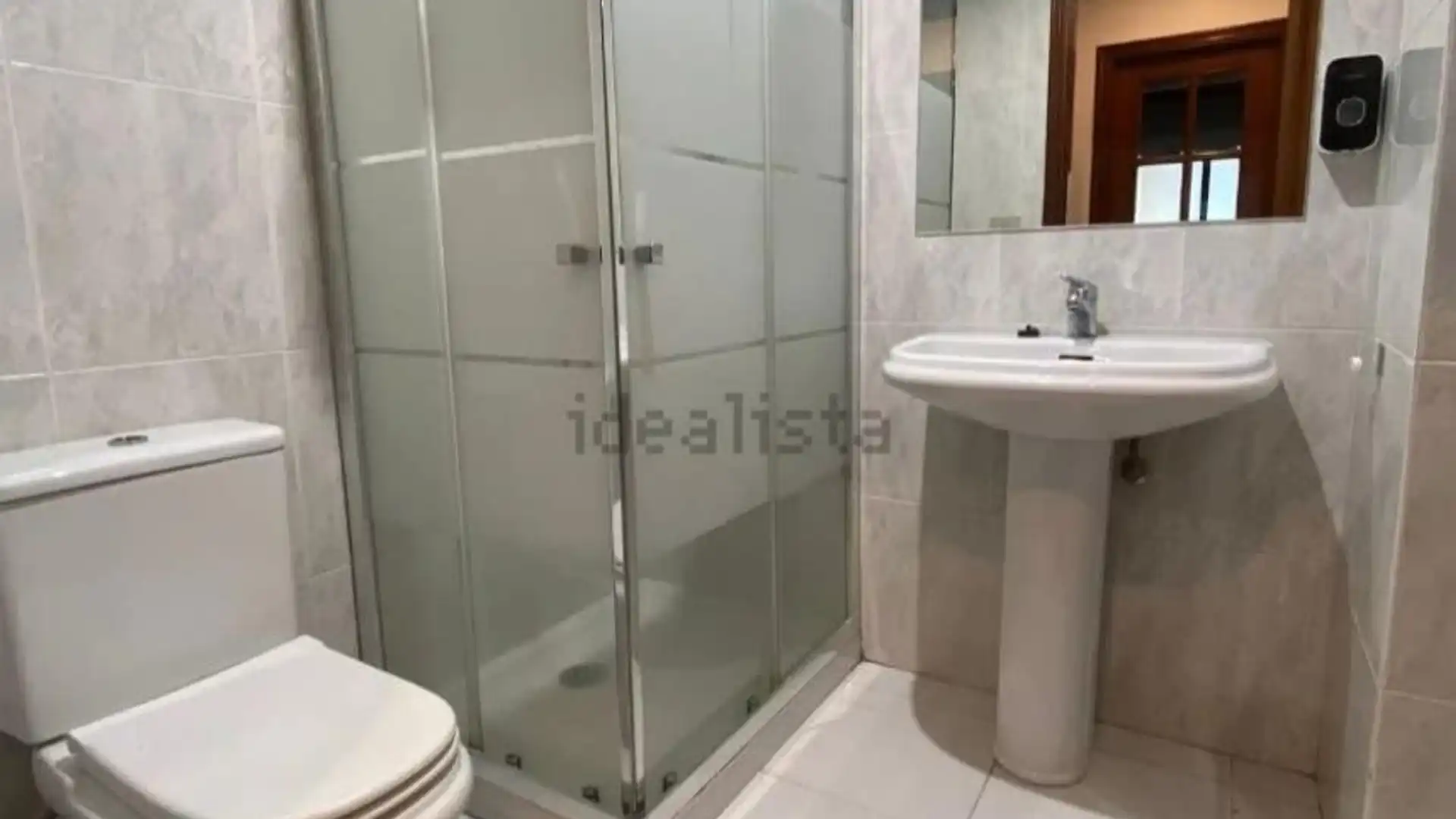 Piso en  Avenida da Florida 80 - Foto 27